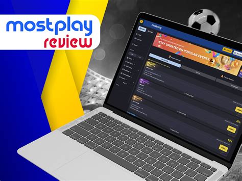 mostplay bet login|MostPlay Bet: A Complete Betting Guide.